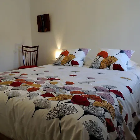 Les Treilles D'en Peyre