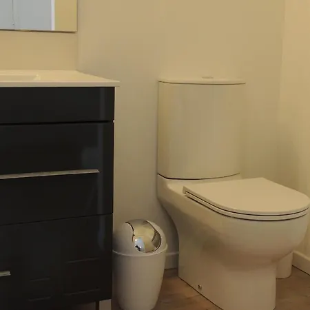 Oda ve Kahvaltı Les Treilles D'en Peyre Nogaret