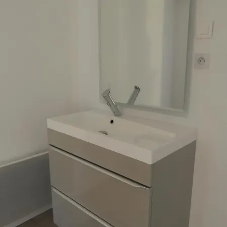 Oda ve Kahvaltı Les Treilles D'en Peyre 3*