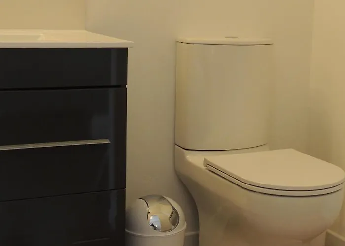 ベッド・アンド・ブレックファスト Les Treilles D'en Peyre Nogaret