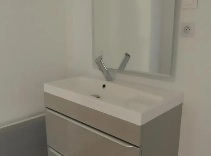 ベッド・アンド・ブレックファスト Les Treilles D'en Peyre 3*